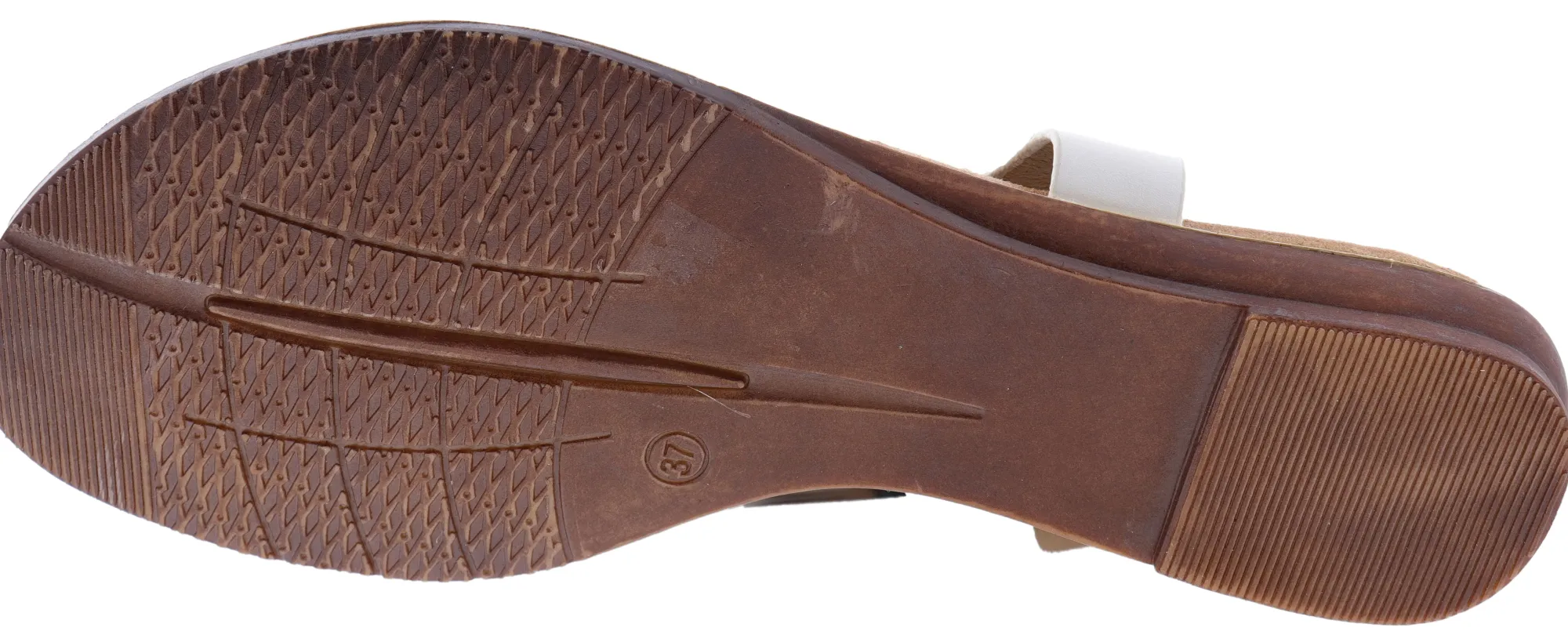 Walking|Sandals>Patrizia Setrella Flat Summer Sandals Women