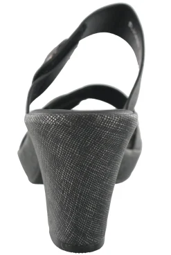 Sandals><noscript><img width=