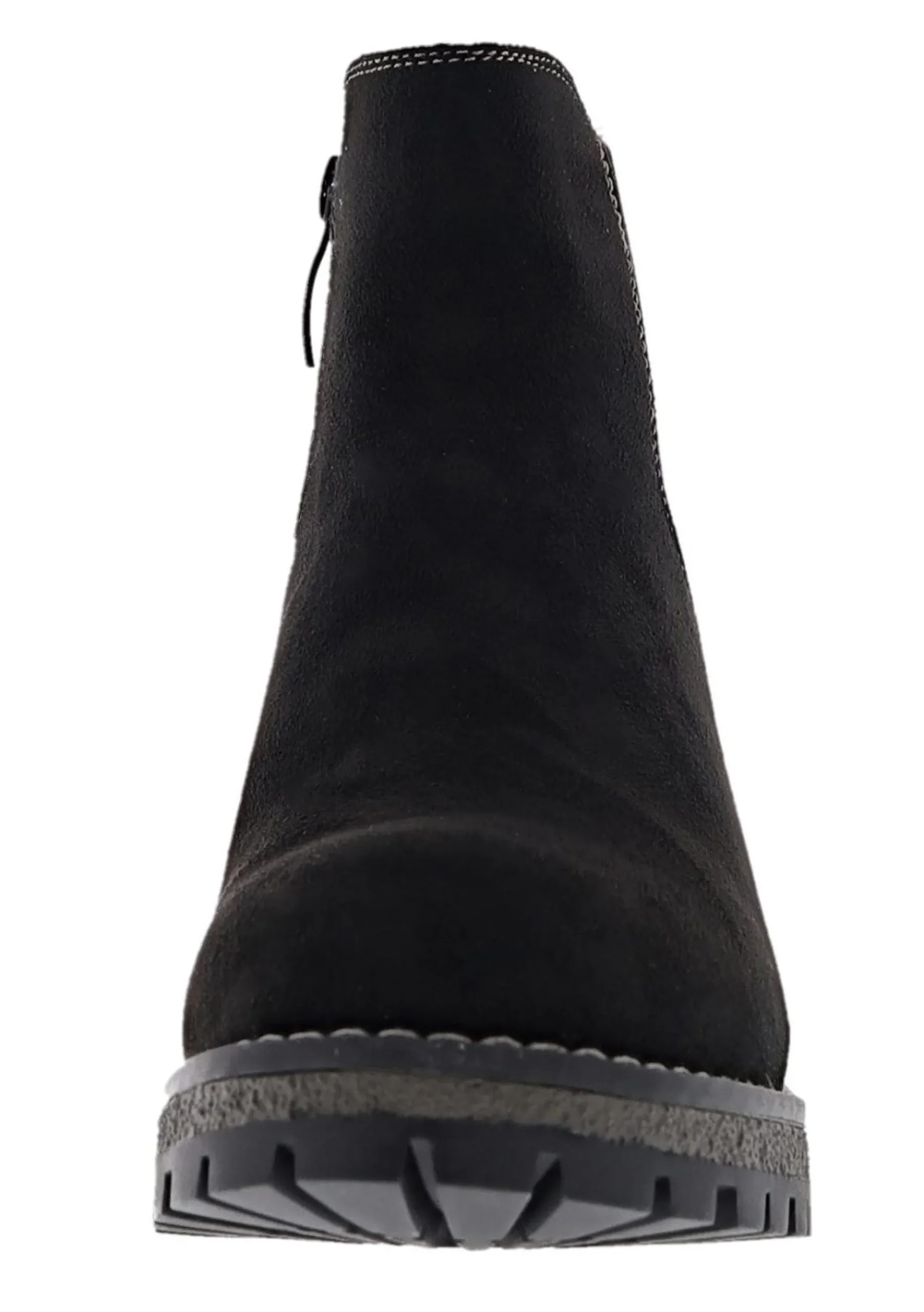 Boots>Patrizia Smylie Side Zip Closure Boots Women's