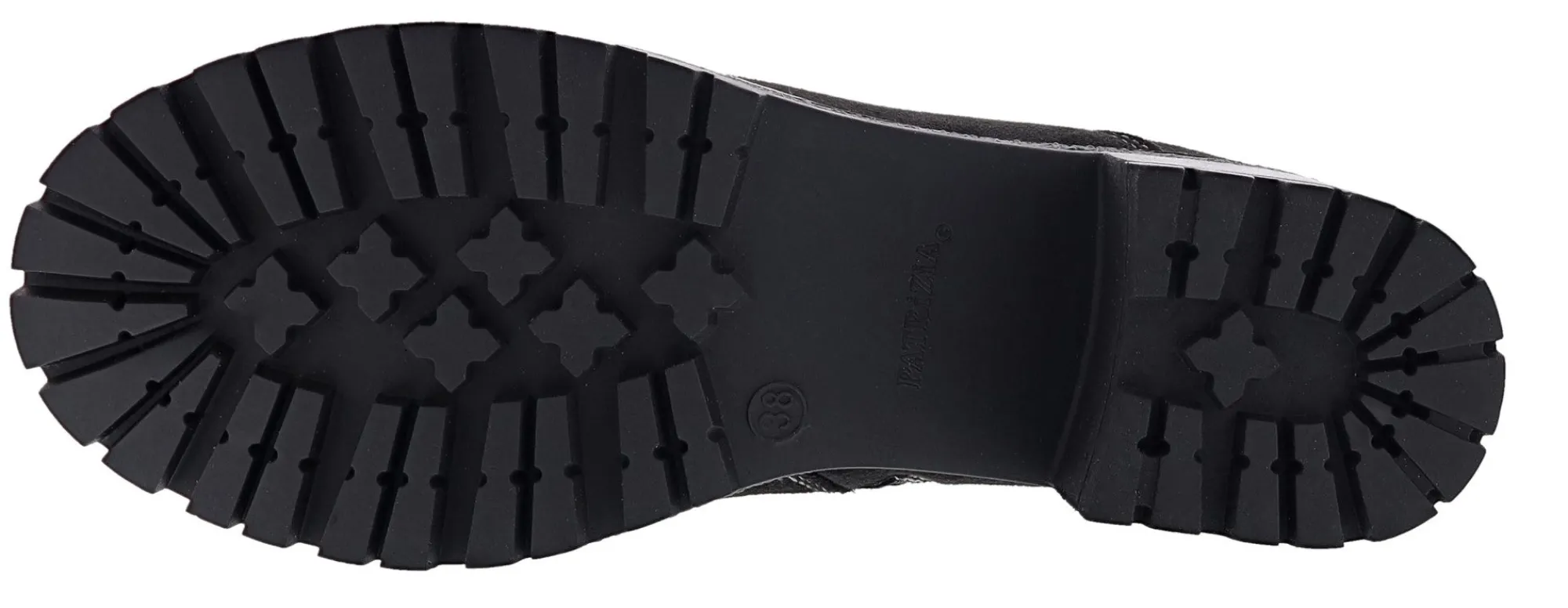 Boots>Patrizia Smylie Side Zip Closure Boots Women's