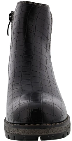 Boots><noscript><img width=