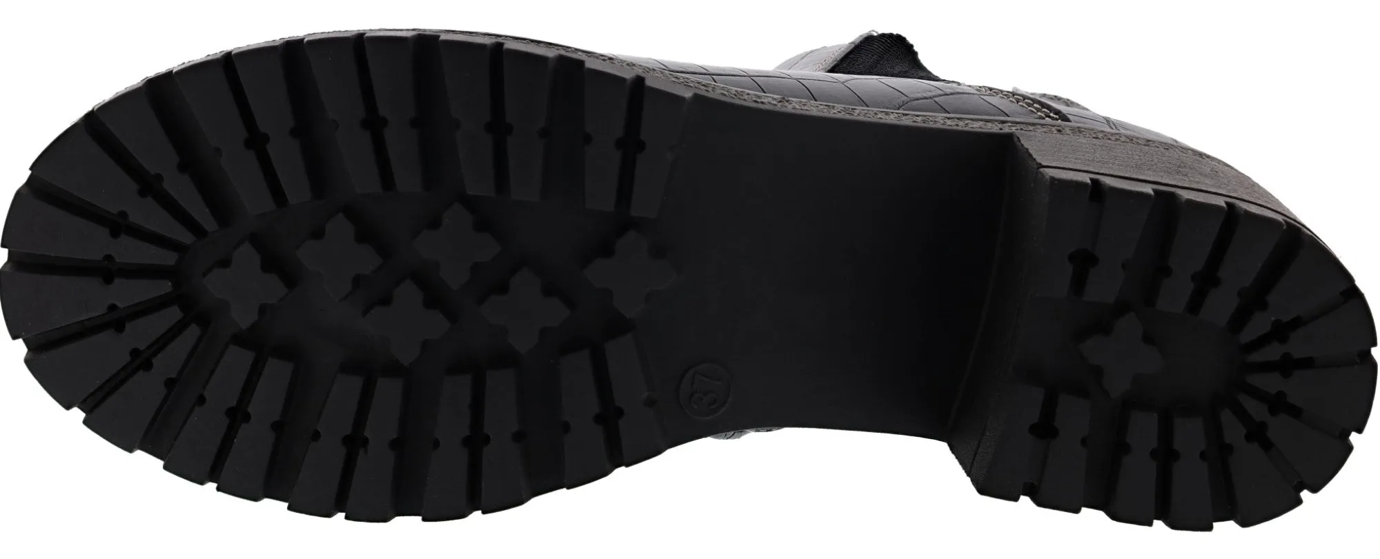 Boots>Patrizia Smylie Side Zip Closure Boots Women's