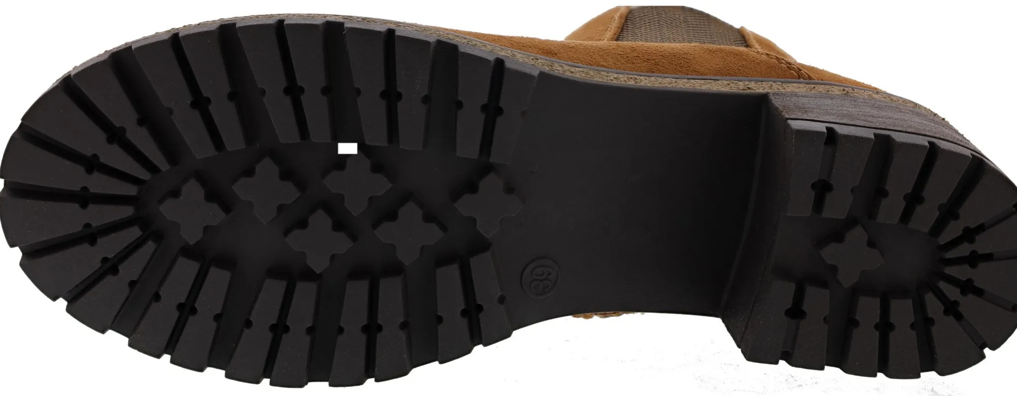 Boots>Patrizia Smylie Side Zip Closure Boots Women's