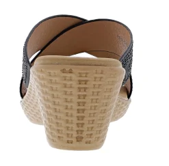 Sandals><noscript><img width=