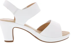 Sandals|Heels><noscript><img width=