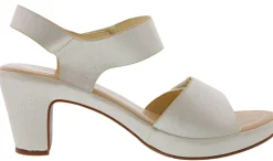 Sandals|Heels><noscript><img width=