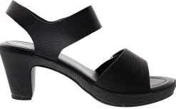 Sandals|Heels><noscript><img width=