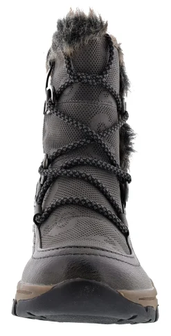 Walking|Boots><noscript><img width=