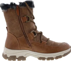 Walking|Boots><noscript><img width=