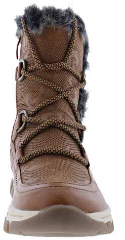 Walking|Boots><noscript><img width=