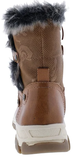 Walking|Boots><noscript><img width=