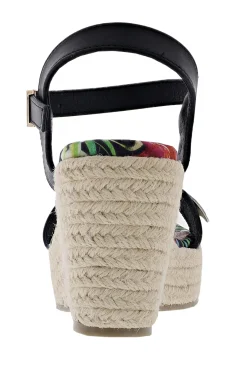 Sandals><noscript><img width=