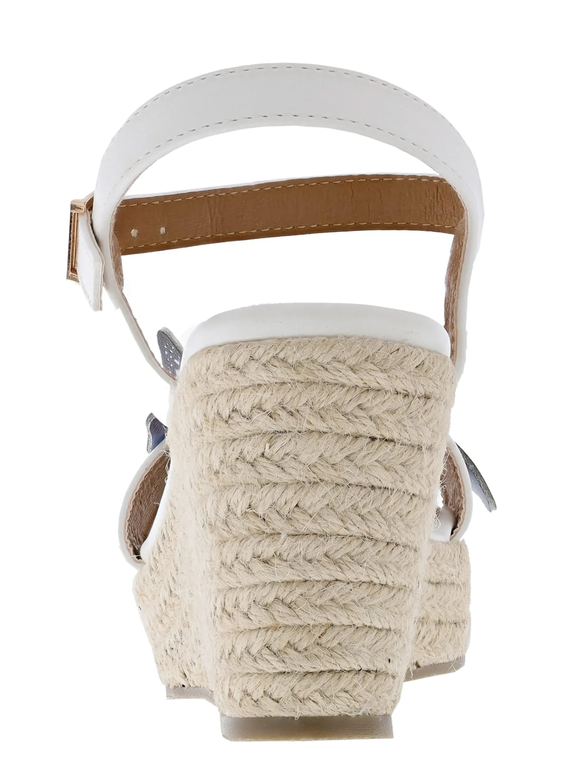 Sandals>Patrizia Women's Flyaway Wedge Sandals