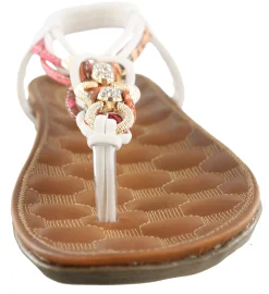 Sandals><noscript><img width=