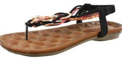 Sandals><noscript><img width=