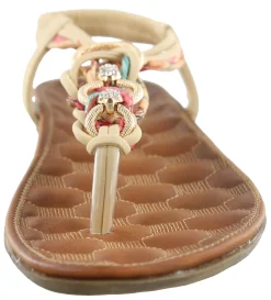 Sandals><noscript><img width=