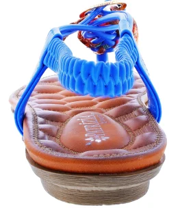 Sandals><noscript><img width=