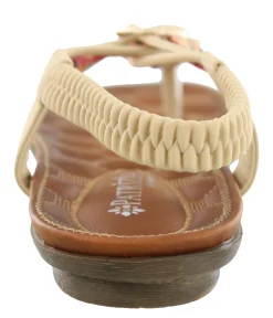 Sandals><noscript><img width=