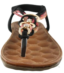 Sandals><noscript><img width=