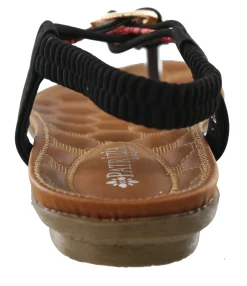 Sandals><noscript><img width=