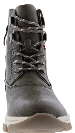 Boots><noscript><img width=