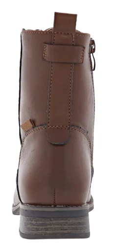 Boots><noscript><img width=