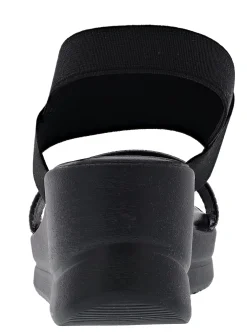 Sandals><noscript><img width=