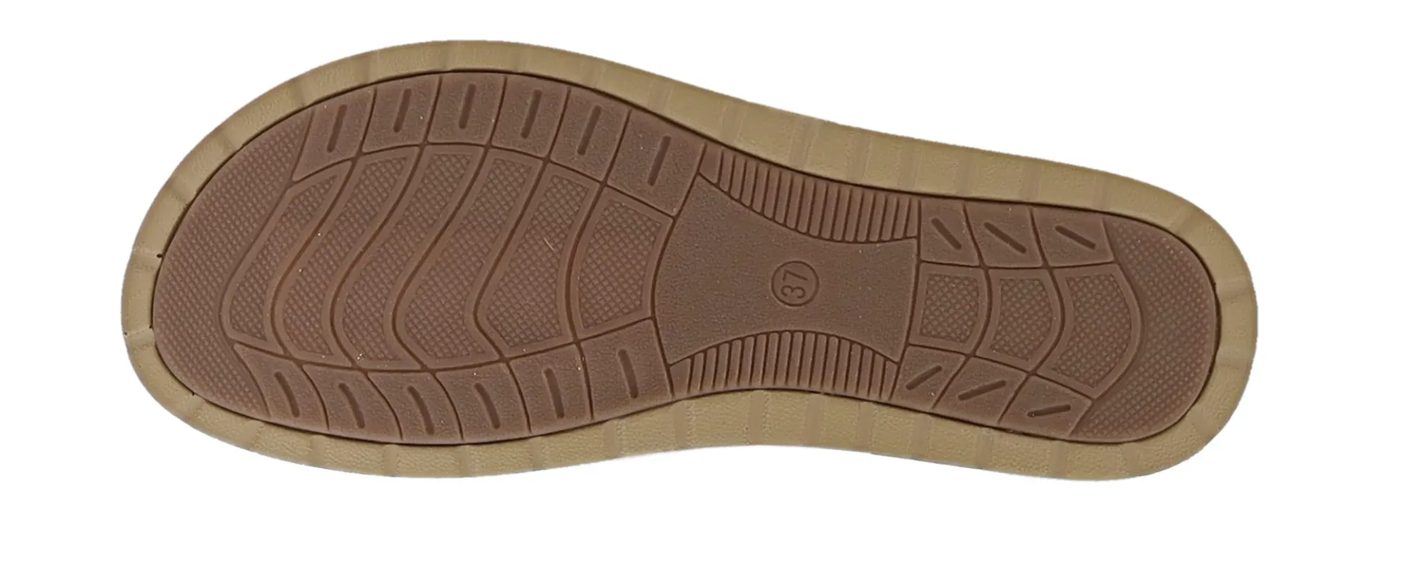 Sandals>Patrizia Women's Rutha Adjustable Strap Slide Sandals By Spring Step