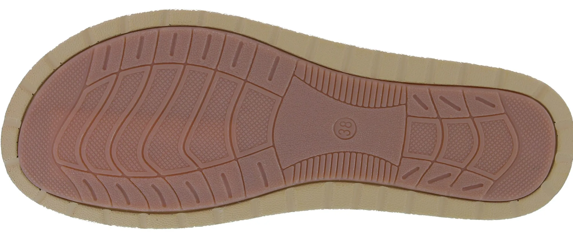 Sandals>Patrizia Women's Rutha Adjustable Strap Slide Sandals By Spring Step