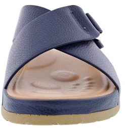 Sandals><noscript><img width=