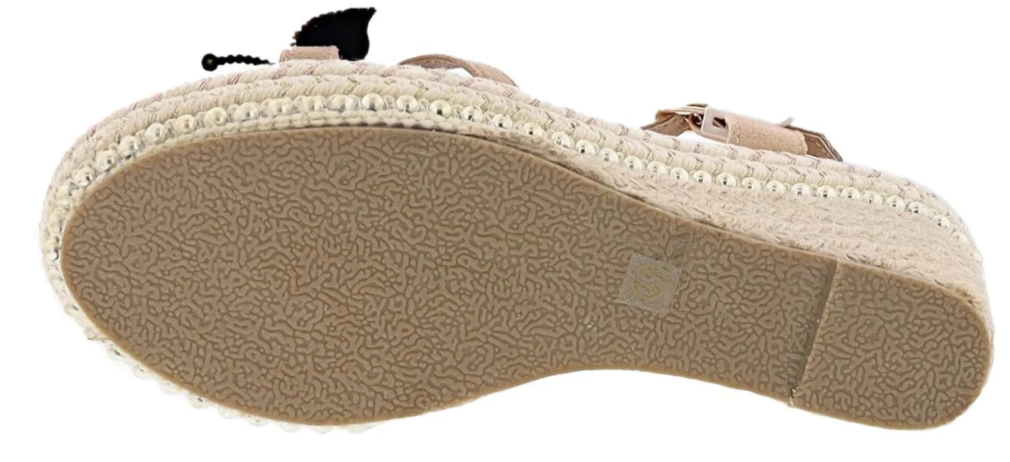 Sandals>Patrizia Women's Sttropez Wedge Sandals