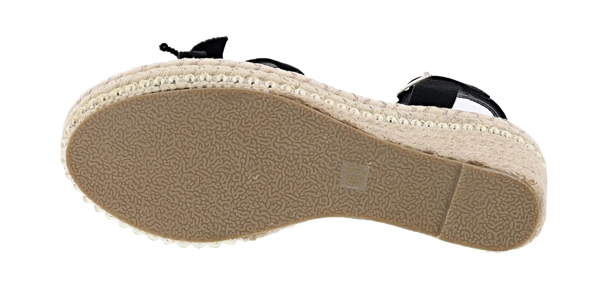 Sandals>Patrizia Women's Sttropez Wedge Sandals