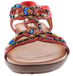 Sandals><noscript><img width=