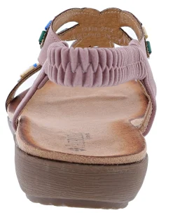 Sandals><noscript><img width=