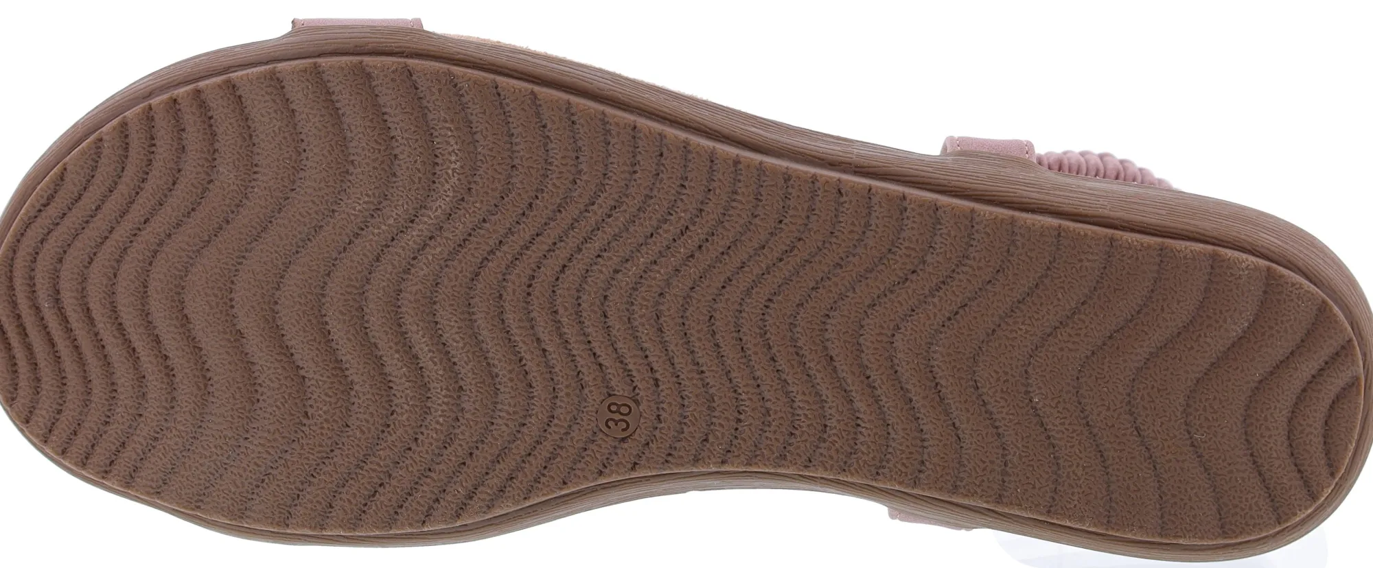 Sandals>Patrizia Women's Volcanic T-Strap Summer Sandals By Spring Step