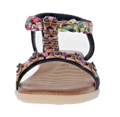 Sandals><noscript><img width=