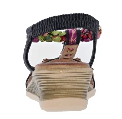 Sandals><noscript><img width=