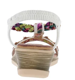 Sandals><noscript><img width=