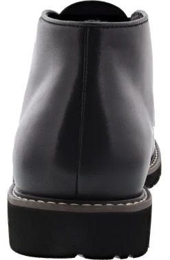 Wide Width Shoes|Boots><noscript><img width=