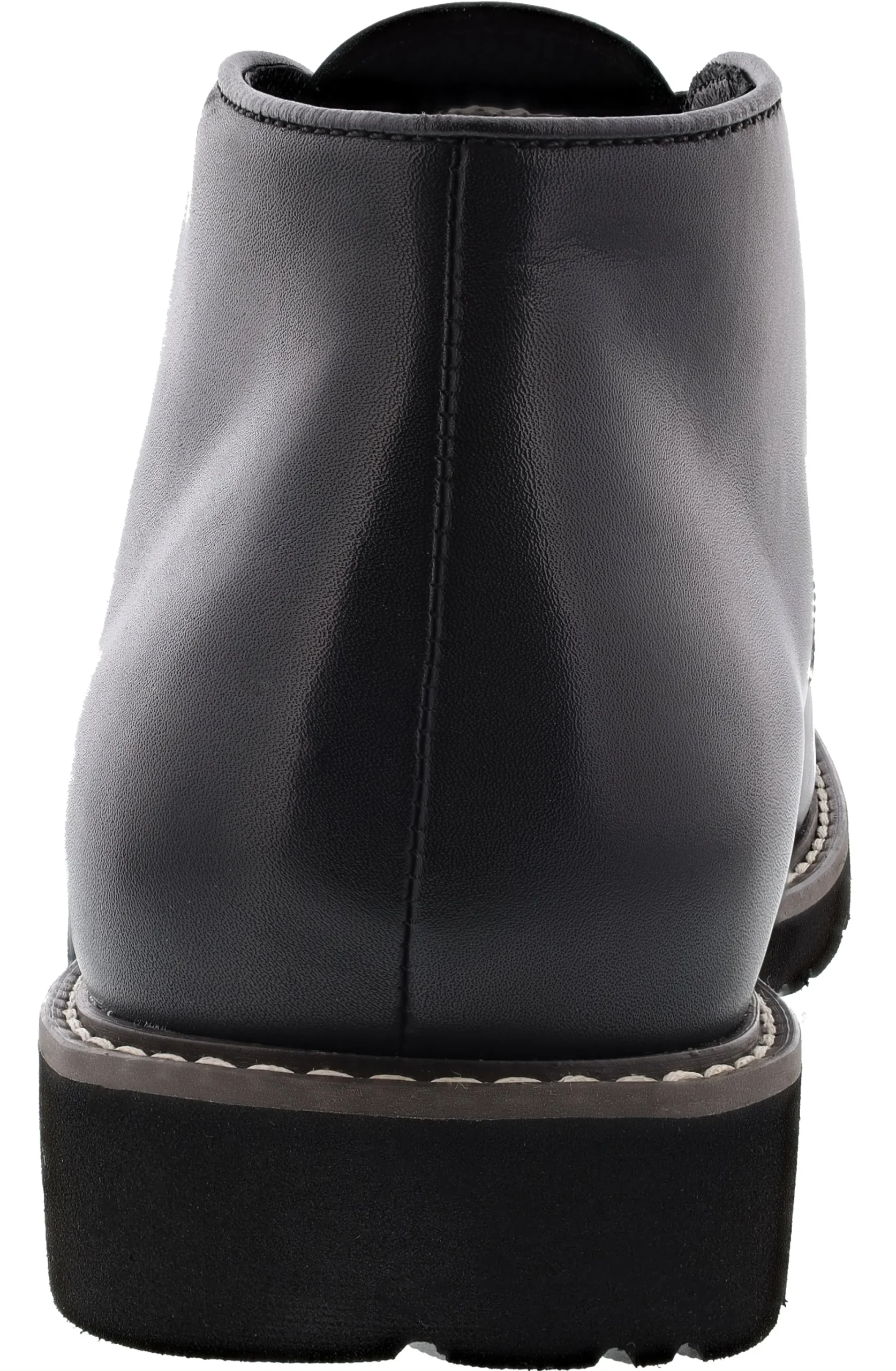 Wide Width Shoes|Boots>Propet Men's Grady Chukka Boots