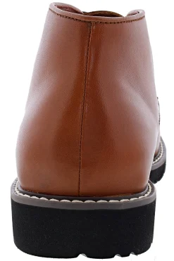 Wide Width Shoes|Boots><noscript><img width=