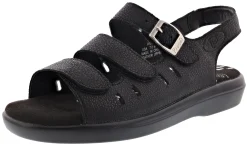 Sandals>Propet Women's Breeze Walker Sandals