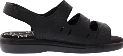 Sandals>Propet Women's Breeze Walker Sandals