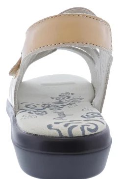 Sandals><noscript><img width=