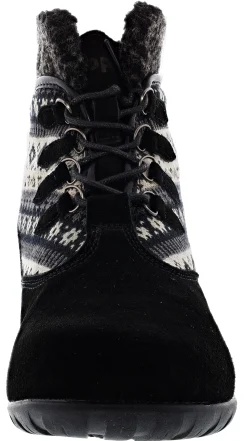 Boots><noscript><img width=