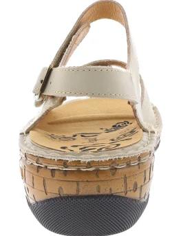 Sandals><noscript><img width=