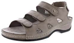 Sandals><noscript><img width=