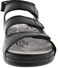 Sandals><noscript><img width=