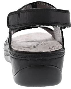 Sandals><noscript><img width=