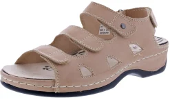 Sandals><noscript><img width=